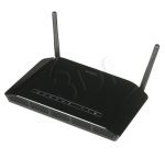 D-LINK DSL-2751B WiFi N ADSL2+ Modem Router AnnexB