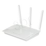 D-LINK DIR-880L Dual Band Gigabit Cloud AC1900