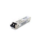 D-LINK DEM-310GT 1-port Mini-GBIC SFP to 1000BaseLX, 10km