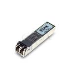 D-LINK DEM-211 155Mbps Multi-Mode LC SFP Transc