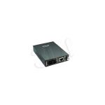 D-LINK DMC-515SC 10/100 to 100BaseFX(SC) Singlemode