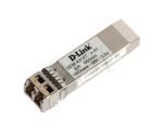 D-LINK DEM-431XT 10GBase-SR SFP+Transceiver,80/300m