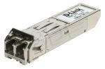 D-LINK DEM-210 Single-Mode LC SFP Transceiver 15km