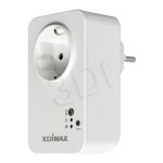 EDIMAX SP-1101W SMARTPLUG IP WIFI