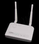 EDIMAX (EW-7416APN)  ACCESS POINT IEEE 802.11 n, WDS, universal repeater, AP,  AP client, prędkość o