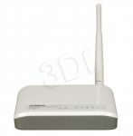 EDIMAX EW-7228APN ACCESS POINT 802.11n 5XLAN 150Mbi