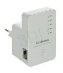 EDIMAX EW-7438RPn EXTENDER WI-FI 1XLAN N300