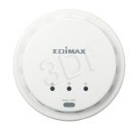 EDIMAX EW-7428HCN Wireless celing mount AP N300