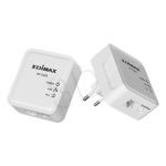 EDIMAX HP-5103K AV500 NANO POWERLINE KIT