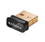 EDIMAX EW-7811UN WIRELESS KARTA USB 802.11N NANO SIZE 150Mbit Windows XP/Vista/7