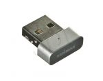 EDIMAX EW-7711MAC Wi-Fi AC450 USB ADAPTER MINI