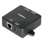 EDIMAX GP-101SF GIGABIT HIGH POWER PoE SPLITTER