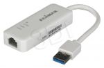 EDIMAX EU-4306 USB 3.0 Gigabit Ethernet adapter