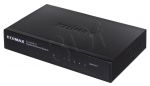 EDIMAX ES-5500M V2 Gigabit 5 Ports Desktop Switch