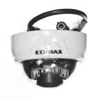 EDIMAX PT-111E KAM IP OBROT 1Mpx H.264 POE IR