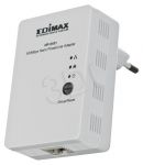 EDIMAX HP-5101 500Mbps Nano PowerLine Adapter