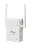 EDIMAX HP-5101Wn 500Mbps Fast Ethernet Powerline AP