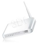 EDIMAX 3G-6200N WIRELESS 4XLAN 2xWAN RJ45, USB 3G WI-FI 802.11N UMTS/HSDPA LTE