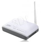 EDIMAX BR-6228nSv2 ROUTER WI-FI 150Mbit 4xLAN