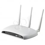 EDIMAX BR-6675ND ROUTER WI-FI A/B/G/N 450Mbit