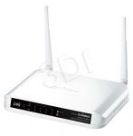 EDIMAX BR-6475ND ROUTER WI-FI A/B/G/N 300Mbit