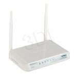 EDIMAX AR-7267WnA ADSL N300 Wireless Router 4xLAN