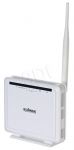 EDIMAX AR-7186WNB 150M ADSL2/2+ Modem router w/4P