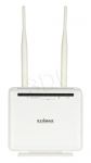 EDIMAX AR-7286WnA ADSL N300 Wireless Router 4xLAN