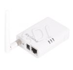 EDIMAX (PS-1210UN) PRINT SERVER USB WIRELESS N