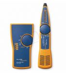 FLUKE IntelliTone 100 Toner i Probe Kit