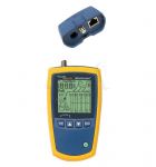 FLUKE Tester Okablowania MicroScanner2