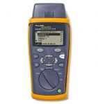 FLUKE Tester Cable IQ