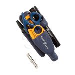 FLUKE Profesjonalny zestaw monterski Pro-Tool Kit IS60