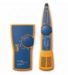 FLUKE IntelliTone 200 LAN Kit - Cyfrowy lokalizator par kablowych (FL-MT-8200-60-KIT)