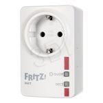 FRITZ!DECT 200 Inteligentne gniazdko PL