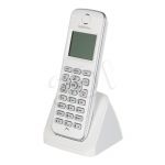 FRITZ!Fon M2 Telefon bezprz. DECT PL