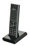 FRITZ!Fon MT-F Telefon bezprz. DECT PL