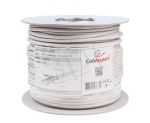 GEMBIRD UTP KABEL LINKA KAT 6 AWG24 CCA 100M