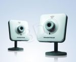 KAMERA INTERNETOWA IP GXV-3615