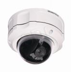 KAMERA INTERNETOWA IP GXV-3662 HD