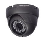 GRANDSTREAM KAMERA IP GXV 3610 HD