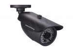 GRANDSTREAM KAMERA IP GXP 3672 FHD_36