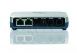 ADAPTER VOIP GRANDSTREAM HANDY TONE 503