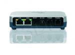 ADAPTER VOIP GRANDSTREAM HANDY TONE 502