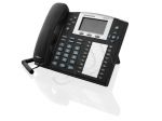 TELEFON VOIP GRANDSTREAM GXP-2110HD