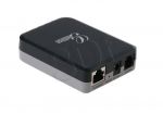 ADAPTER VOIP GRANDSTREAM HANDY TONE 701 (następca HT 286)