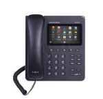 TELEFON VOIP GRANDSTREAM GXP-2200HD