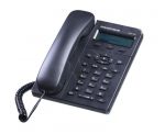 TELEFON VOIP GRANDSTREAM GXP-1160