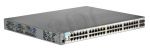 HP 2910al-48G-PoE+ Switch (J9148A) - 44x10/100/1000PoE+ + 4xCombo 10/100/1000/SFP L3