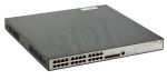 HP 1910-24G-PoE Switch (365W) (JE007A) - 24x10/100/1000 PoE + 4xSFP L3Lite